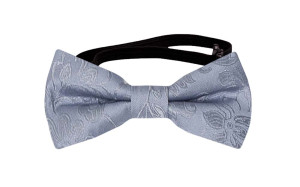 SAVETHEDATE Dusty blue babyfluga