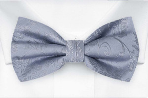 SAVETHEDATE Dusty blue barnfluga