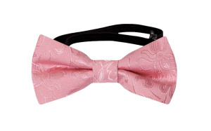 SAVETHEDATE Pink babyfluga