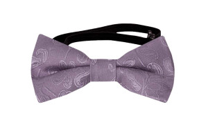 SAVETHEDATE Purple babyfluga