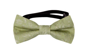 SAVETHEDATE Tea green babyfluga
