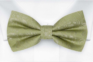 SAVETHEDATE Tea green barnfluga