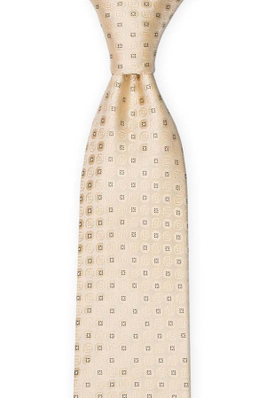SETTLEDOWN Champagne slips
