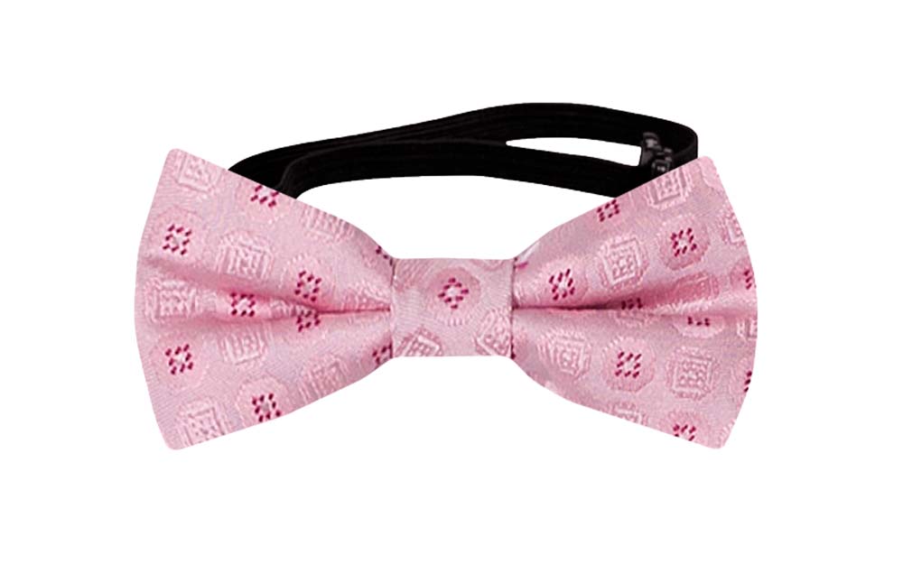 SETTLEDOWN Light pink babyfluga
