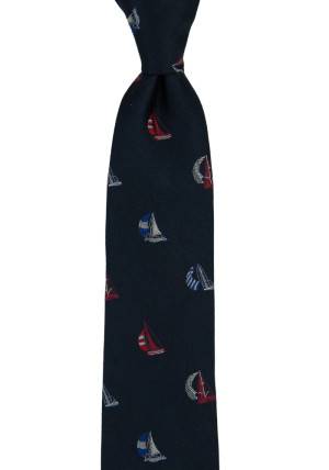 SIRSIR smal slips