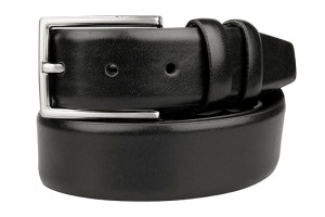 SLIPAD Black bälte
