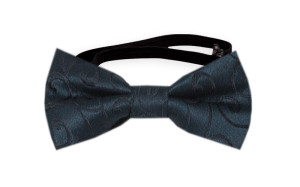 SNAZZY Dark blue babyfluga