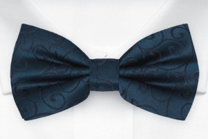 SNAZZY Dark blue barnfluga