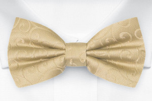 SNAZZY Gold barnfluga