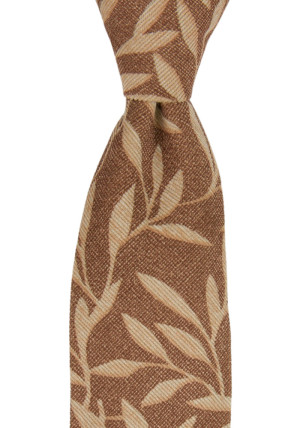 SOLICITOUS TOFFEE slips