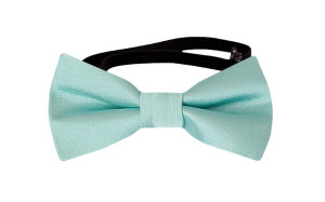 SOLID Aquamarine turquoise babyfluga