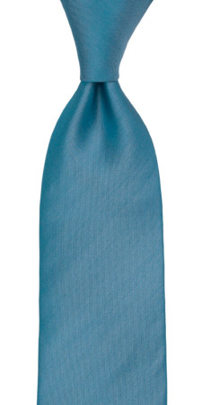 SOLID Dark turquoise slips