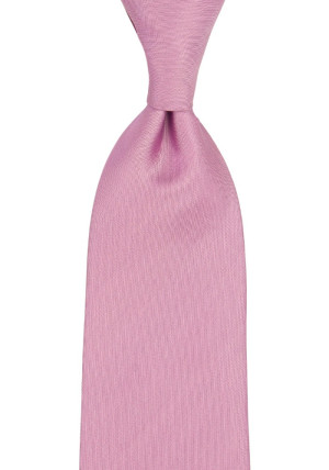 SOLID Lavender Pink slips