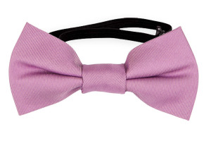 SOLID Lavender Pink babyfluga