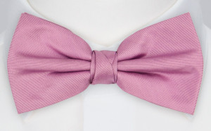 SOLID Lavender Pink fluga