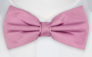 SOLID Lavender Pink barnfluga