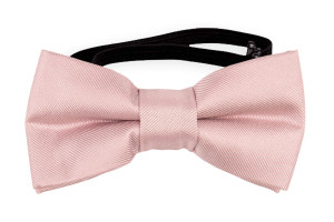 Solid Powder Pink babyfluga
