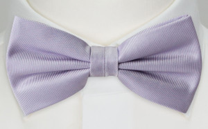 SOLID Powder purple fluga
