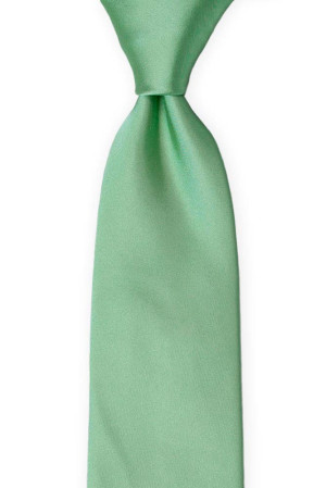 SOLID Seafoam turquoise slips