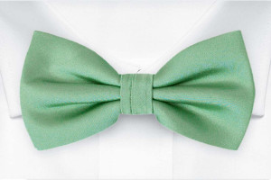 SOLID Seafoam turquoise barnfluga