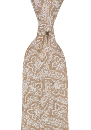 SOONRELATED FAWN BEIGE slips