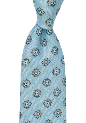 SPEAKLOUDER LIGHT BLUE slips