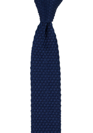 STEEKTOSTEEK DARK BLUE smal slips