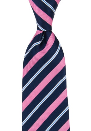 STRIPEFORWARD PINK slips