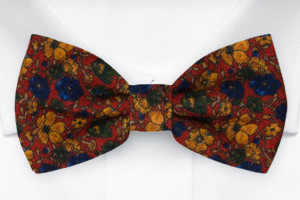 SVOLAZZO Orange fluga