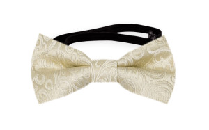 SWANKY Champagne babyfluga