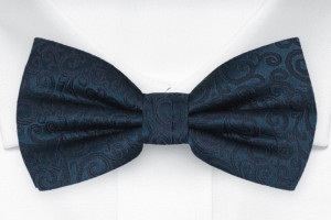 SWANKY Dark blue fluga