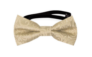 SWANKY Gold babyfluga