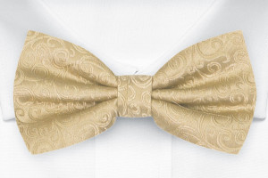 SWANKY Gold barnfluga