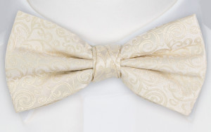 SWANKY IVORY fluga