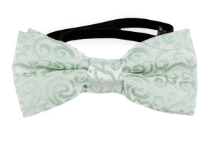 SWANKY JADE babyfluga