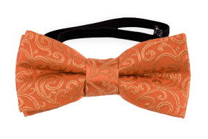 SWANKY ORANGE babyfluga