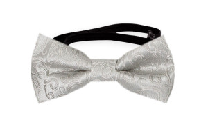 SWANKY Silver babyfluga
