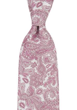 SWEETHEARTER PINK slips