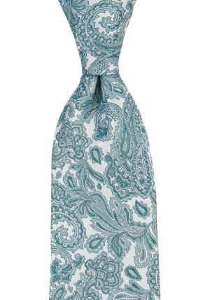 SWEETHEARTER TURQUOISE slips