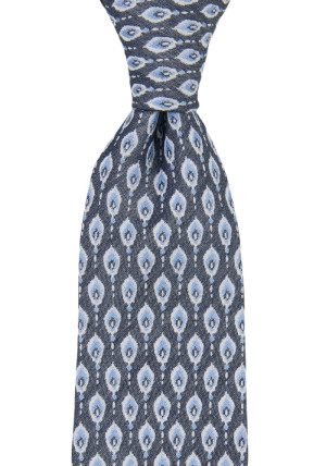 SYMBIOTIC DARK BLUE slips