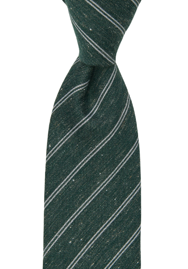 TAKENFORGRANTED GREEN slips