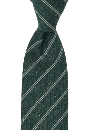 TAKENFORGRANTED GREEN slips