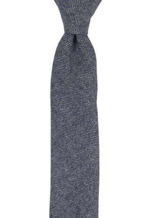 TANGAROA smal slips