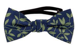 TJOHEJ GREEN babyfluga