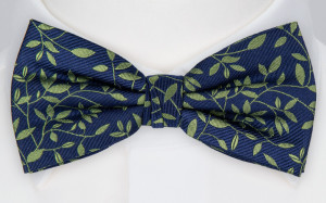 TJOHEJ GREEN fluga