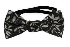 TJOHEJ GREY babyfluga