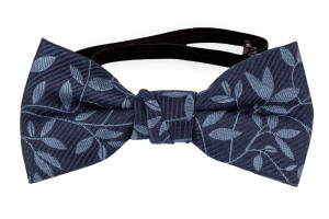 TJOHEJ LIGHT BLUE babyfluga