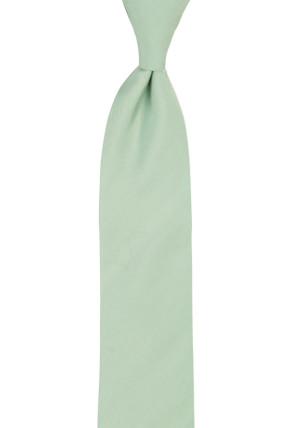 TJUSIG JADE smal slips