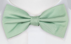 TJUSIG JADE barnfluga