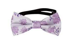 TOSSBLOSSOM Powder purple babyfluga